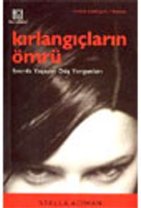 Kırlangıçların Ömrü