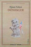 D&ouml;nekler