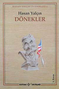 Dönekler