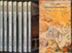 Narnia Günlükleri 7 Kitap Bir Arada