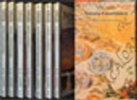 Narnia Günlükleri 7 Kitap Bir Arada