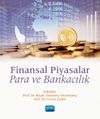 Finansal Piyasalar & Para ve Bankacılık