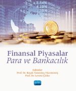 Finansal Piyasalar & Para ve Bankacılık