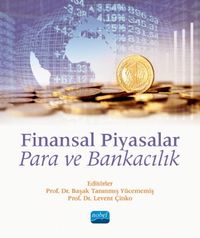 Finansal Piyasalar & Para ve Bankacılık