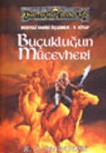 ARKABAHÇE YAYINCILIK