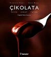 &Ccedil;ikolata & Tarih Sanat Tutku