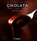 Çikolata & Tarih Sanat Tutku