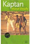 Kaptan
