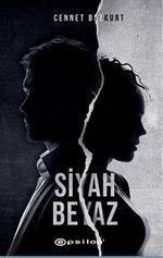 Siyah Beyaz