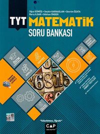 TYT Matematik Soru Bankası