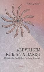 Aleviliğin Kur'an'a Bakışı