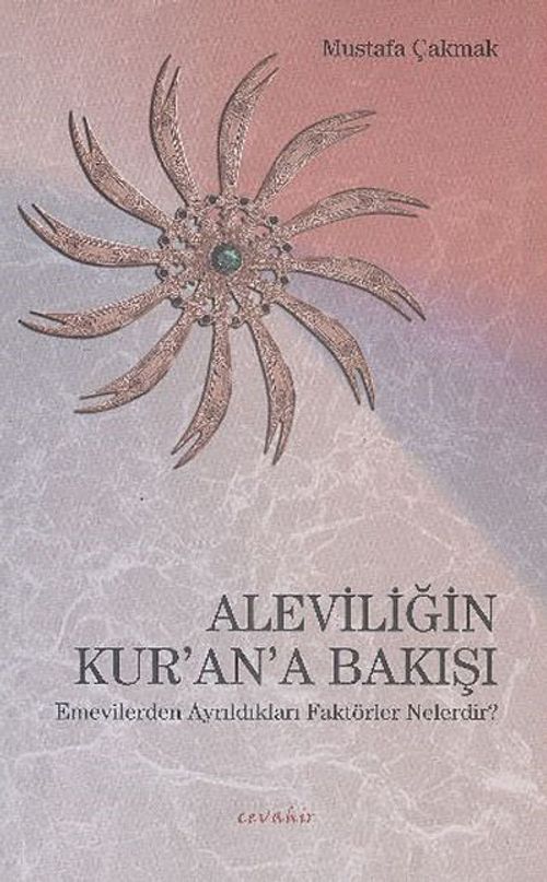 Aleviliğin Kur'an'a Bakışı