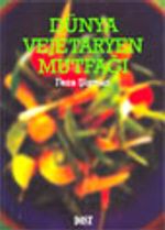 Dünya Vejetaryen Mutfağı