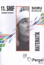 11. Sınıf Matematik Soru Bankası
