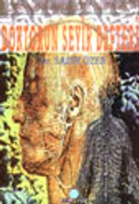 Doktorun Seyir Defteri / Doktorluk Dediğin İki Tık Tık (II)