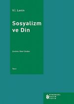 Sosyalizm ve Din