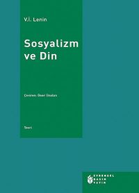Sosyalizm ve Din