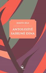 Antolojiye Sairune Dina