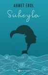 S&uuml;heyla