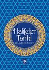Halifeler Tarihi