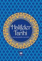 Halifeler Tarihi