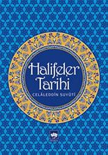 Halifeler Tarihi