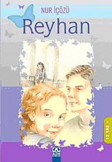 Reyhan