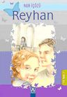 Reyhan