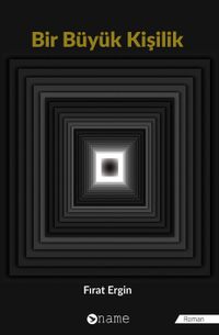 Bir Büyük Kişilik