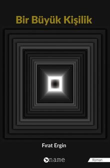 Bir Büyük Kişilik