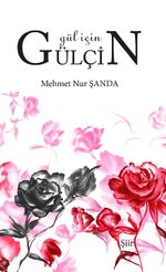Gül İçin Gülçin