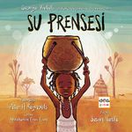 Su Prensesi (Ciltli)