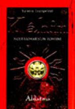 Kahin - Nostradamus'un Romanı/ Aldatma