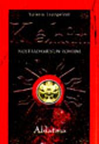 Kahin - Nostradamus'un Romanı/ Aldatma