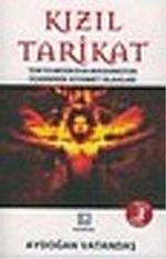 Kızıl Tarikat