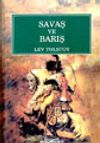 Savaş ve Barış