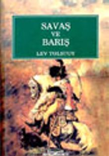 Savaş ve Barış