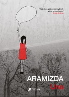 Aramızda