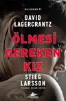 Ölmesi Gereken Kız / Millennium 6