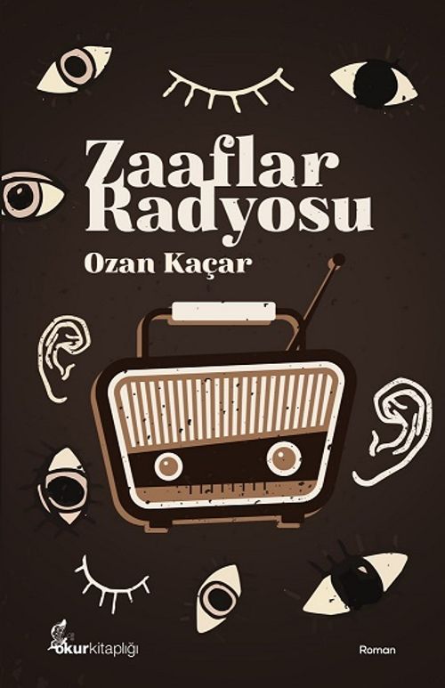 Zaaflar Radyosu
