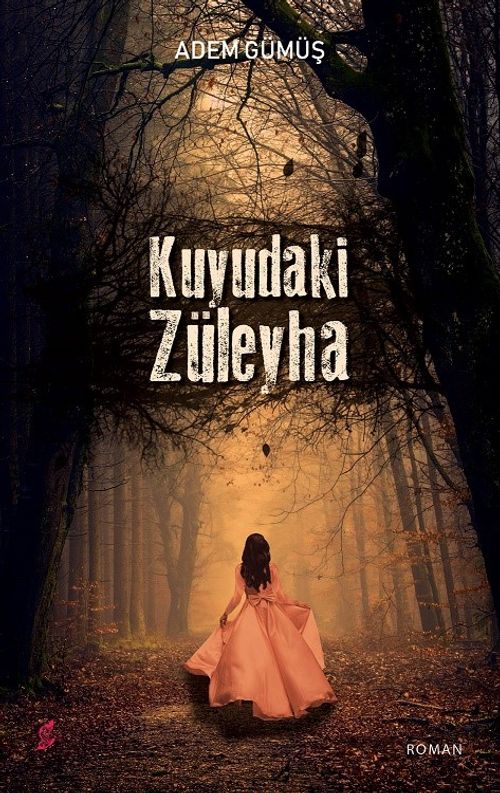 Kuyudaki Züleyha