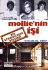 Mollie'nin İşi/ Bir Küreselleşme Hikayesi