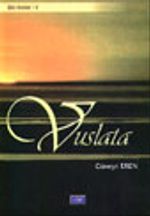 Vuslat