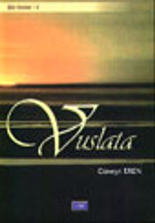 Vuslat
