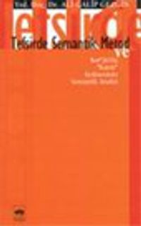 Tefsirde Semantik Metod