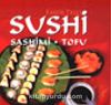 Sushi Sashimi Tofu