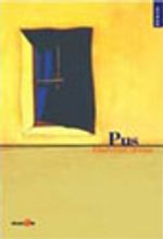 Pus
