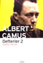 Defterler 2 / Ocak 1942 - Mart 1951