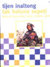 Tak Koluna Sepeti Bodrum Pazarından Tatlar, Renkler, Portreler