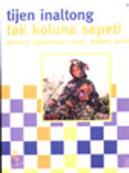 Tak Koluna Sepeti Bodrum Pazarından Tatlar, Renkler, Portreler